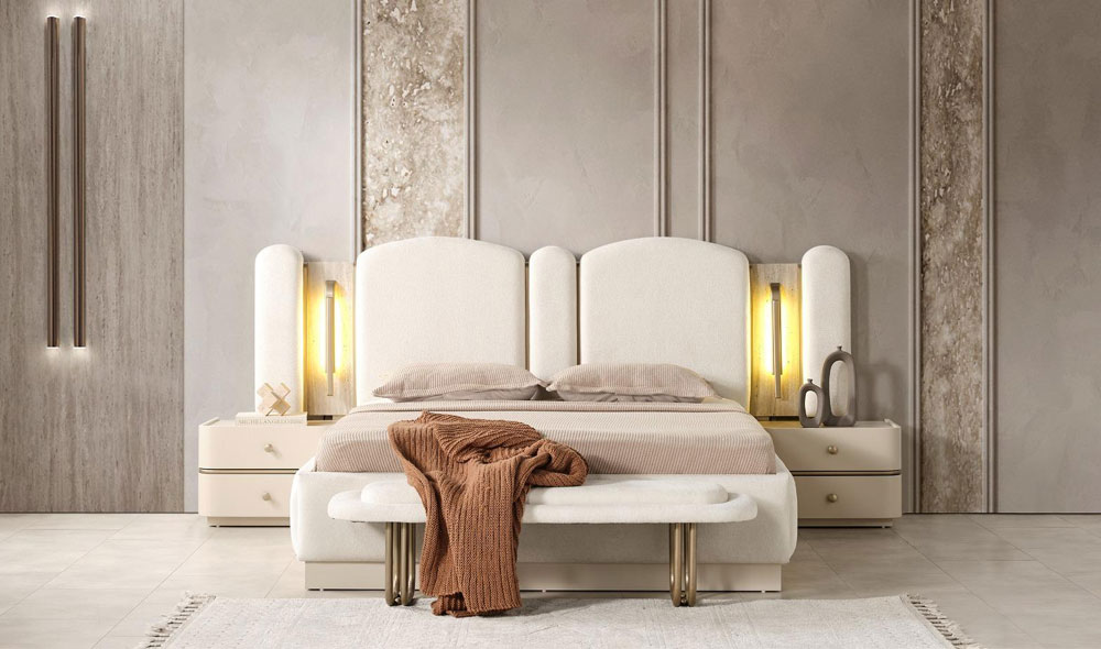 STELLA (LD) DÜĞÜN PAKETİ
